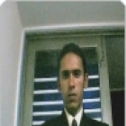 leonardo arturo correa gonzalez