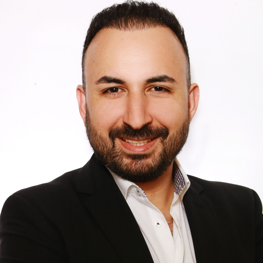 Simon Brahm Lehrer für Pflegeberufe Akademie für Pflegeberufe und