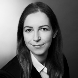 Julia Gross