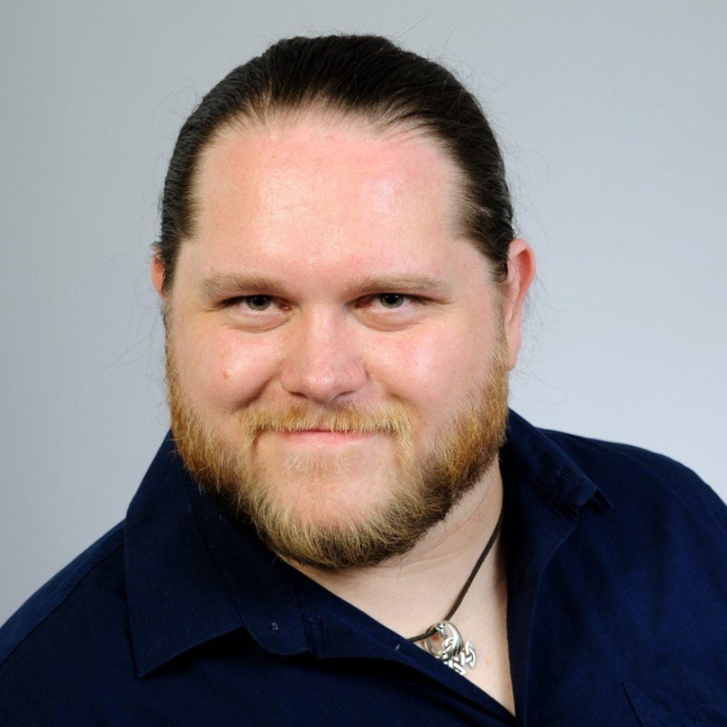 Heiko Heinrich - Software Developer - dresden elektronik ingenieurtechnik gmbh | XING