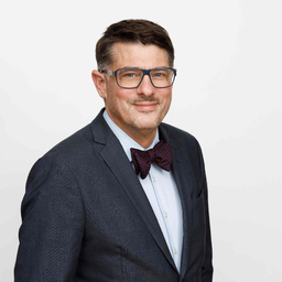 Ron Siedner