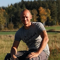 Stefan Schmeisser
