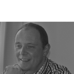 Mike Kaus