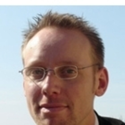 Marc Fenaille