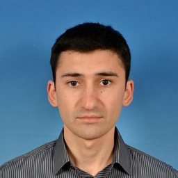 Emin Zamanov