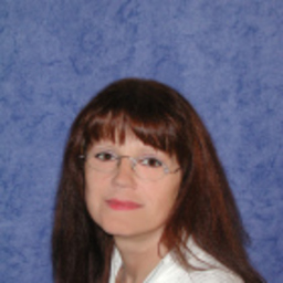 Ursula Wawra
