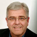 Olaf Steinbach