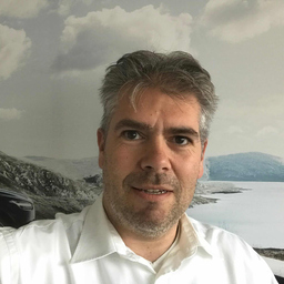 Volker Staab