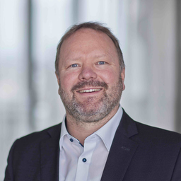 Reinhard Stockhammer