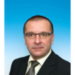Anton Maurer