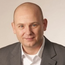 Roger Marschewski