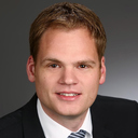 Tobias Meyer