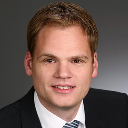 Tobias Meyer
