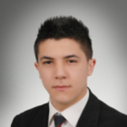 Halil Erdi Uğraş