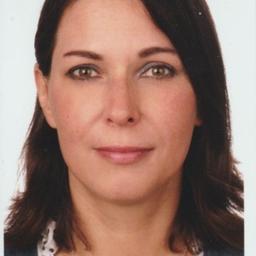 Urszula Kozub