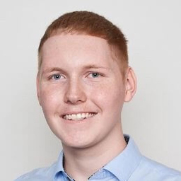 Niklas Harde