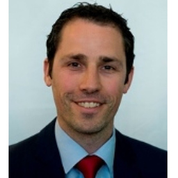 Michel Repond