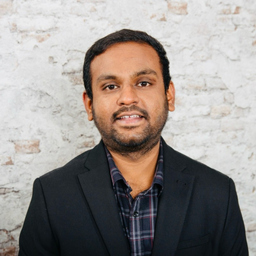 ANIRUDH KUDARAGUNDI ANAND RAO