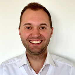 Tim Barsig