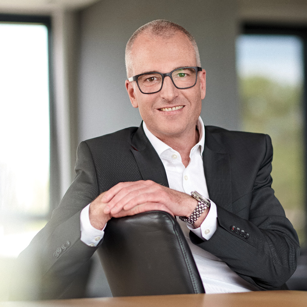Andreas Haubner Portfoliomanager Ksw Vermogensverwaltung Ag Xing