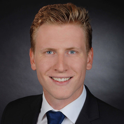 Marius Schulz