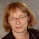 Dr. Marianne Mack