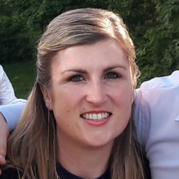 Julia Bass