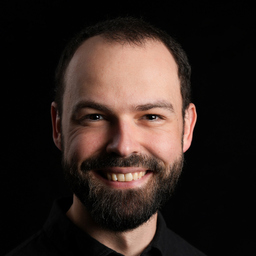 Martin Bätzel