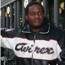 Emmanuel Ijeh