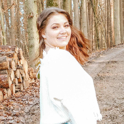 Corinna Saffer