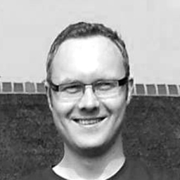 Johannes Dieckmann