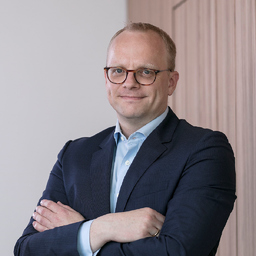 Christoph Heisterhagen