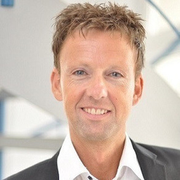 Stephan Eichhorn
