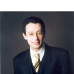 Antoine VIALE