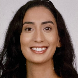 Esma Öby
