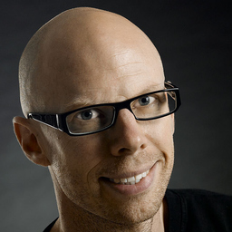 Robert Kadlus