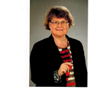 Beate Wagner