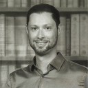Stefan Merz