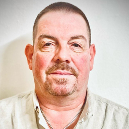 Manfred Kupper