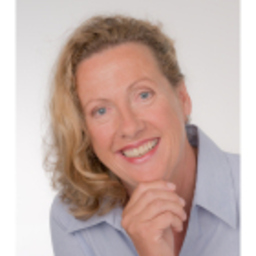 Sabine Werner