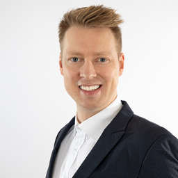 Gerrit Rix