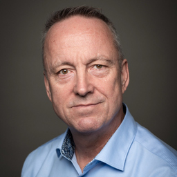 Frank Hasselmann's profile picture