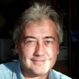 Eugen Buchner