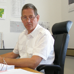 Jörg Frohberg