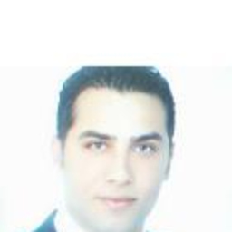 Hüseyin Çalışıcı