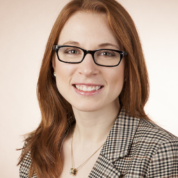 Lisa Kohl