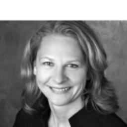 Barbara Syring