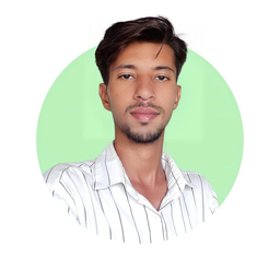 Vijendra Singh
