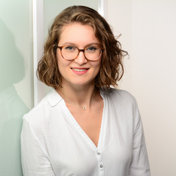 Arina Braun