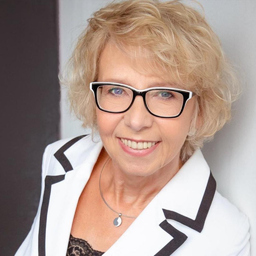Elvira Müller-Deilmann